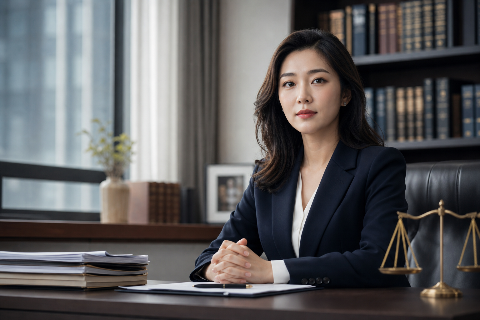离婚律师