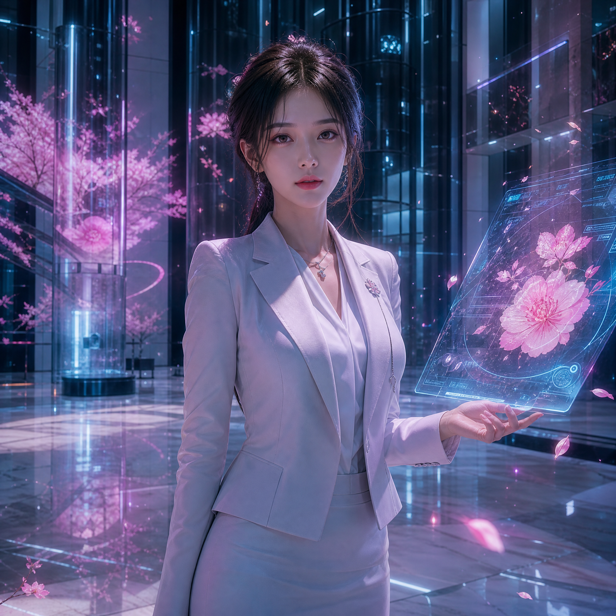 桃源公司梦境合约